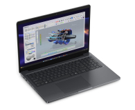 Dell Pro Precision 5 Ultra 7-386H/32GB/1TB/Win11P RTX PRO 2000 - 1611844 - zdjęcie 2